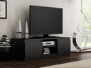 Mueble TV Aristella