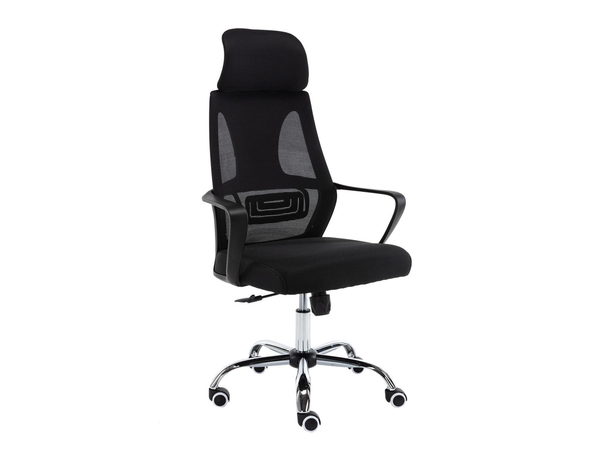 Silla de oficina 543495