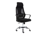 Silla de oficina 543495