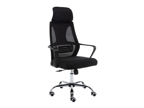 Silla de oficina 543495