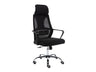 Silla de oficina 543495