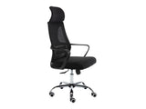 Silla de oficina 543495