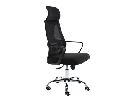 Silla de oficina 543495