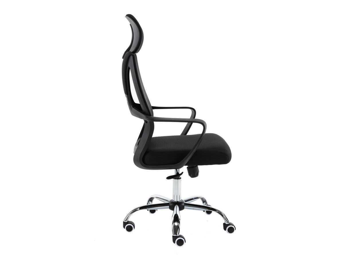 Silla de oficina 543495