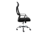Silla de oficina 543495