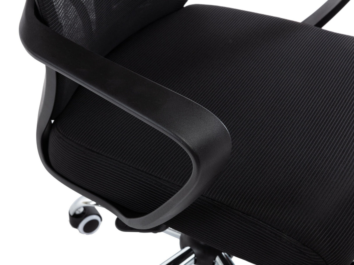 Silla de oficina 543495