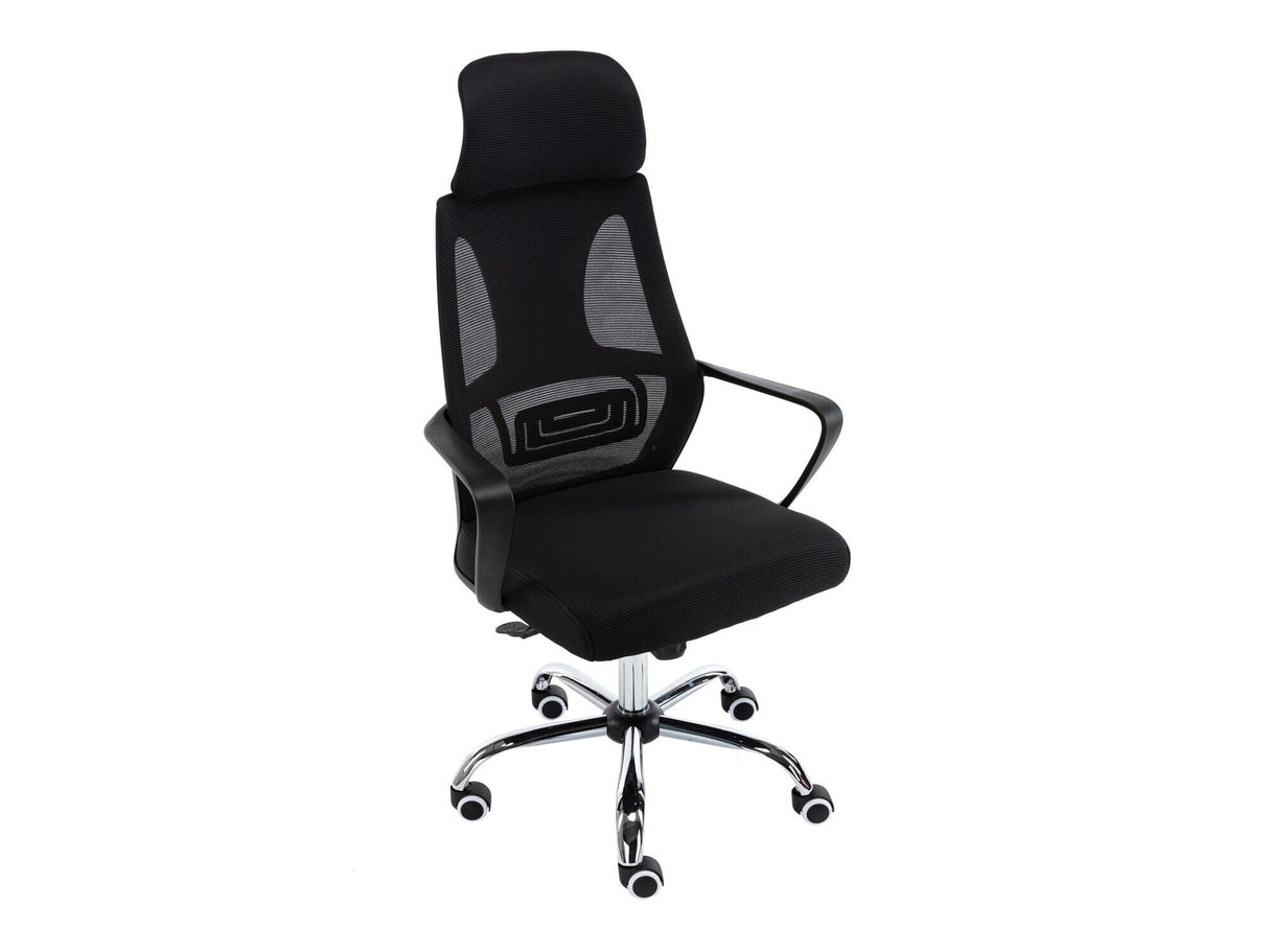 Silla de oficina 543495