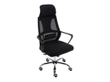 Silla de oficina 543495