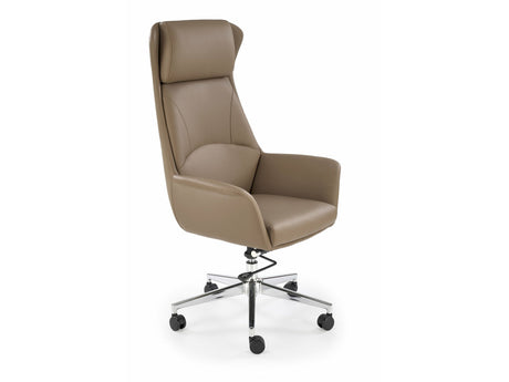 Silla de oficina 543511