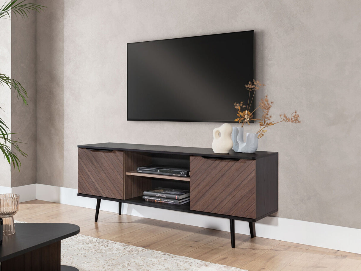 Mueble TV 543532