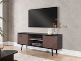 Mueble TV 543532