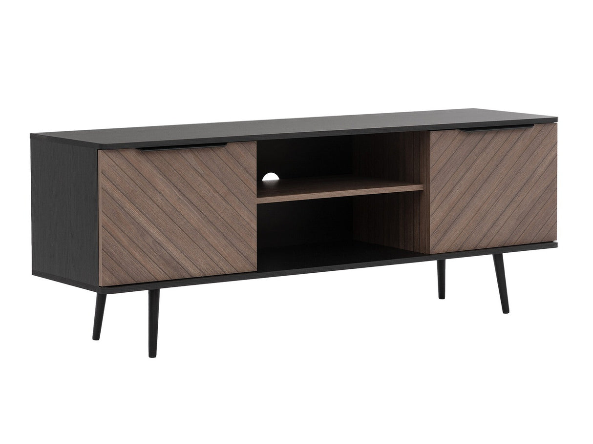 Mueble TV 543532