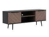 Mueble TV 543532