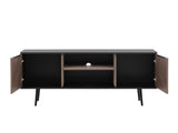 Mueble TV 543532