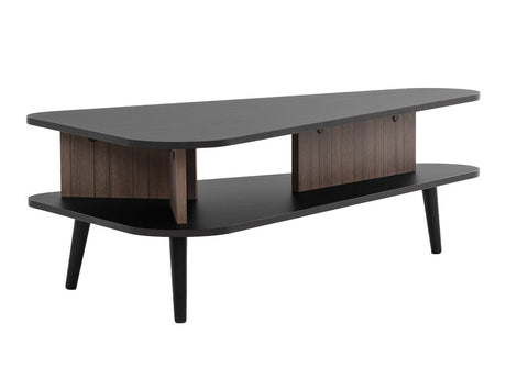 Mesa de centro 543533