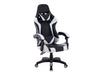 Silla de juego 543545