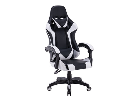 Silla de juego 543545