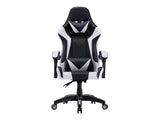 Silla de juego 543545