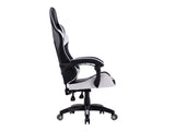 Silla de juego 543545