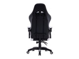 Silla de juego 543545