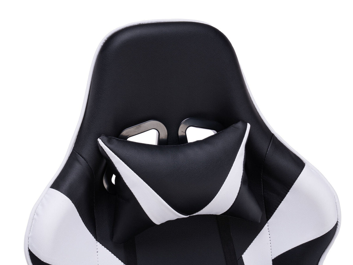 Silla de juego 543545