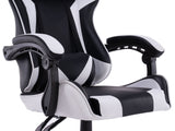 Silla de juego 543545