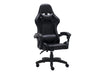 Silla de juego 543545