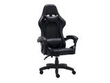 Silla de juego 543545