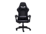 Silla de juego 543545