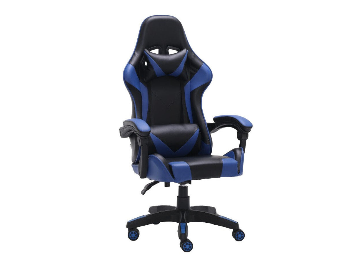 Silla de juego 543545