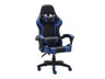 Silla de juego 543545