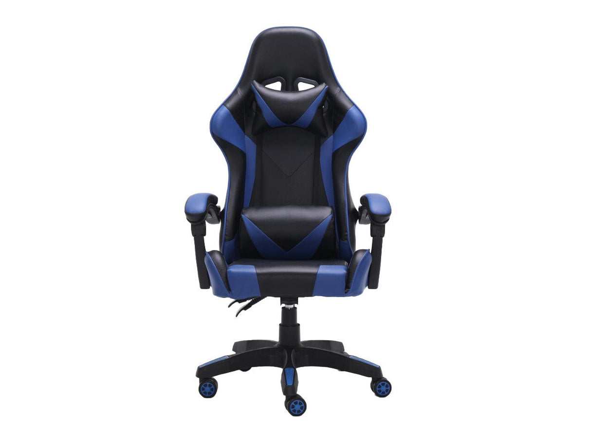 Silla de juego 543545