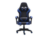 Silla de juego 543545