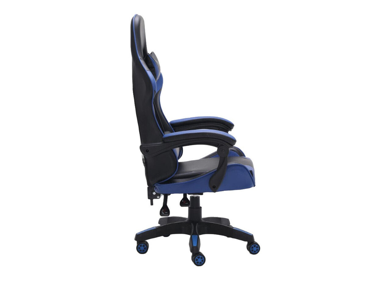 Silla de juego 543545