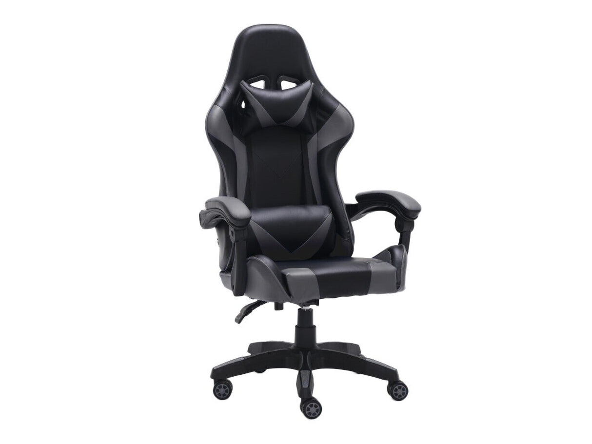 Silla de juego 543545