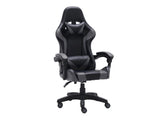Silla de juego 543545