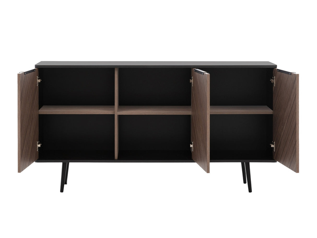 Conjunto de salón 543540