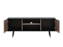 Conjunto de salón Cuminus