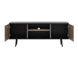 Conjunto de salón 543540