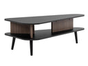 Conjunto de salón Cuminus