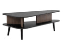 Conjunto de salón Cuminus