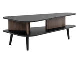 Conjunto de salón 543540
