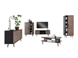 Conjunto de salón 543540