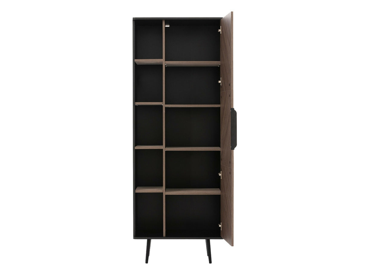 Conjunto de salón 543540