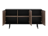 Conjunto de salón 543540