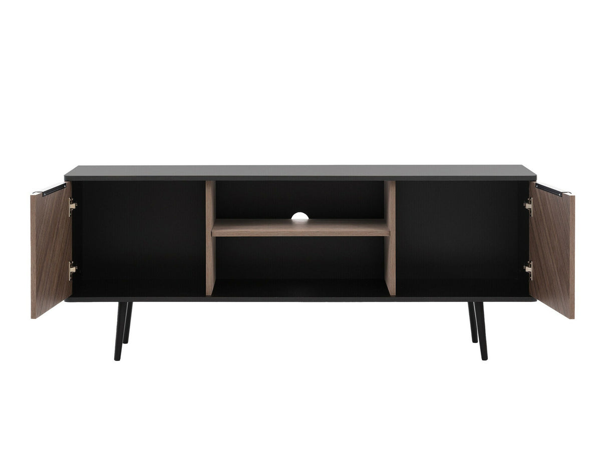 Conjunto de salón 543540