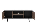 Conjunto de salón Cuminus