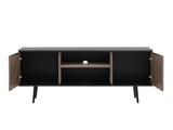 Conjunto de salón 543540