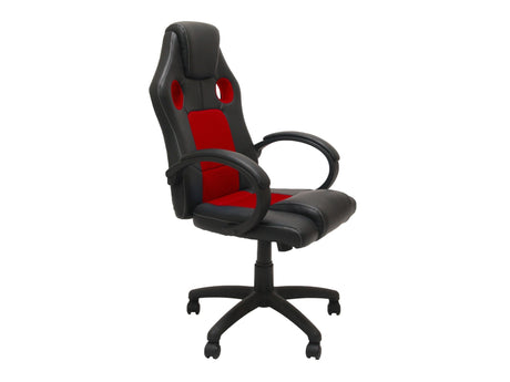 Silla de juego 543551