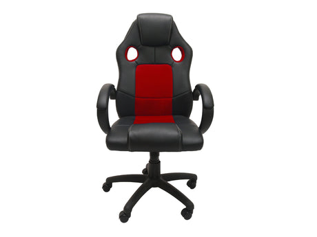 Silla de juego 543551
